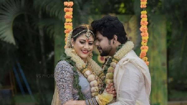 ಸೀರಿಯಲ್ ನಟಿ ಚಂದನಾ ಮಹಾಲಿಂಗಯ್ಯ ಎಲ್ಲಿ ಹೋದ್ರು!