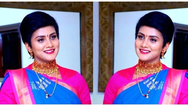 ಹಳ್ಳ ಹಿಡಿದ 'ಸತ್ಯ' ಸೀರಿಯಲ್: ಸಿಕ್ಕಾಪಟ್ಟೆ ಬೋರ್ ಎನ್ನುತ್ತಿರೋ ಪ್ರೇಕ್ಷಕರು!