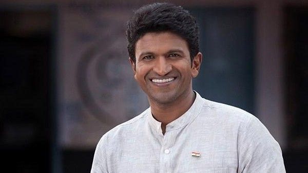 ಆಗಸ್ಟ್‌ನಲ್ಲಿ ದೇವರ ರೂಪದಲ್ಲಿ ಬರುತ್ತಿದ್ದಾರೆ ಪುನೀತ್ ರಾಜ್‌ಕುಮಾರ್!