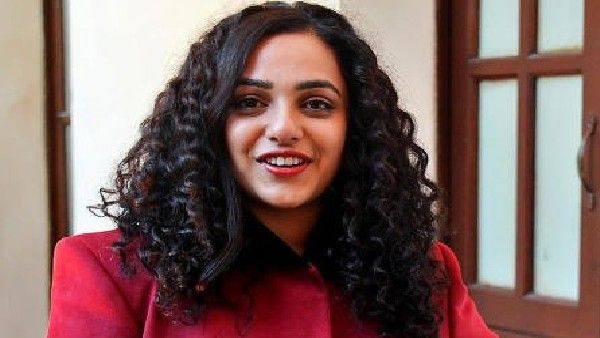 ನಿತ್ಯಾ ಮೆನನ್ ಮದುವೆ ಸುದ್ದಿ, ಇದೆಲ್ಲಾ ಸುಳ್ಳು ಎಂದ ನಟಿ!