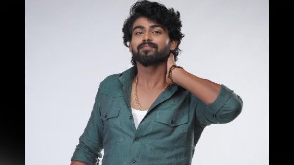 ಪೊಲೀಸ್ ಕೈಗೆ ಸಿಕ್ಕಿ ಬೀಳ್ತಾನಾ ಕಂಠಿ?