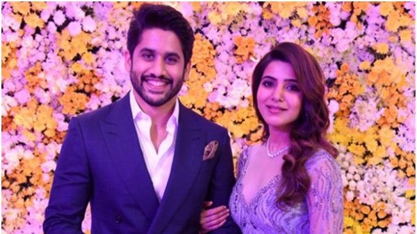 ಡಿವೋರ್ಸ್ ಬಳಿಕ ಸಮಂತಾ ಯಶಸ್ಸಿನ ಏಣಿ, ನಾಗಚೈತನ್ಯಗೆ ಇನ್ನೂ ಒಲಿಯದ ಅದೃಷ್ಟ!