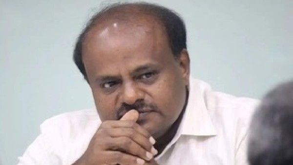 ಮಾಜಿ ಸಿಎಂ ಕುಮಾರಸ್ವಾಮಿಯ ಮನಕಲಕಿದ ಎರಡು ಸಿನಿಮಾಗಳು