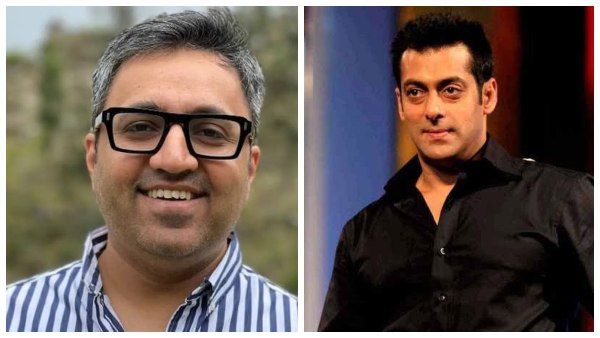 ಸಲ್ಮಾನ್ ಅನ್ನು ಕಡಿಮೆ ಮೊತ್ತಕ್ಕೆ ಜಾಹೀರಾತಿನಲ್ಲಿ ನಟಿಸಲು ಒಪ್ಪಸಿದ ಆಸಕ್ತಿಕರ ಕತೆ ಹೇಳಿದ ಉದ್ಯಮಿ