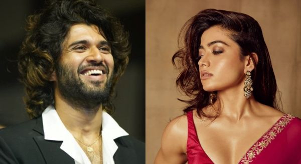 ಅಯ್ಯೋ ವಿಜಯ್ ದೇವರಕೊಂಡ ಜೊತೆ ನಟಿಸುತ್ತಿಲ್ಲವಂತೆ ರಶ್ಮಿಕಾ ಮಂದಣ್ಣ!