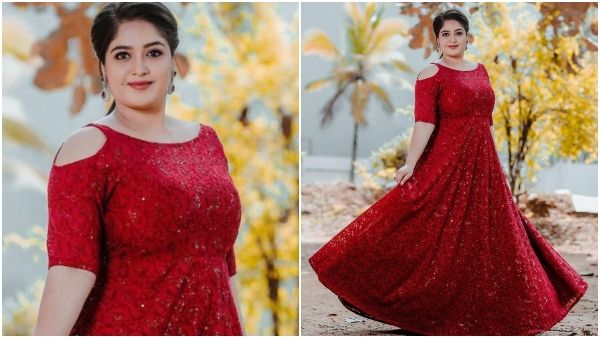 ಹೊಸ ಹೆಜ್ಜೆ ಇಡಲು ಮೇಘನಾ ರಾಜ್ ಸಜ್ಜು!