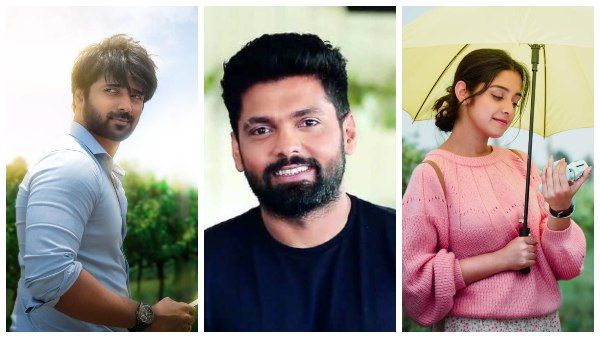 ಮತ್ತೊಬ್ಬ ಹೊಸ ನಿರ್ದೇಶಕನ ಸಿನಿಮಾಕ್ಕೆ ರಕ್ಷಿತ್ ಶೆಟ್ಟಿ ಬಂಡವಾಳ