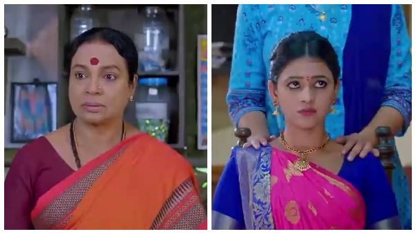 ಪುಟ್ಟಕ್ಕನ ಮಕ್ಕಳು: ಸಹನಾ ಮದುವೆ ಆಗಿಯೇ ಬಿಡುತ್ತಾ?