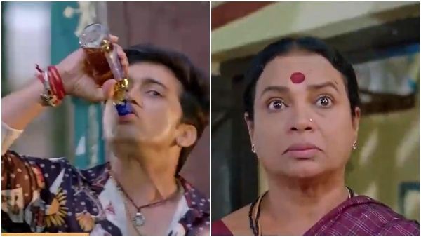 ಪುಟ್ಟಕ್ಕನ ಮನೆಗೆ ಎಂಟ್ರಿ ಕೊಟ್ಟ ಕಾಳಿ: ಮದುವೆ ಮುರಿಯುತ್ತಾನಾ?