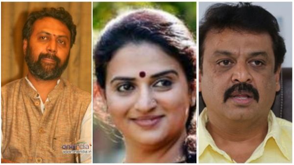 ಮೈಸೂರು ಘಟನೆ ಬಳಿಕ ಸುಚೇಂದ್ರ ಪ್ರಸಾದ್‌ಗೆ ಪವಿತ್ರಾ ಲೋಕೇಶ್‌ ಫೋನ್ ಮಾಡಿದ್ರಾ? ಟಾಲಿವುಡ್‌ನಲ್ಲಿ ಏನಿದು ಸುದ್ದಿ?