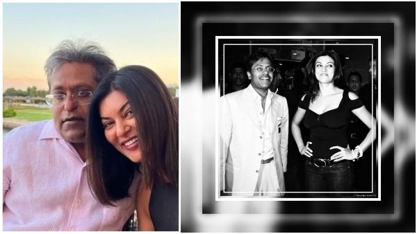 ಸುಶ್ಮಿತಾ ಸೇನ್ ಬಾಯ್‌ಫ್ರೆಂಡ್ ಲಲಿತ್ ಮೋದಿ ಸಾವಿರಾರು ಕೋಟಿ ಒಡೆಯ: ಒಟ್ಟು ಆಸ್ತಿ ಎಷ್ಟು?