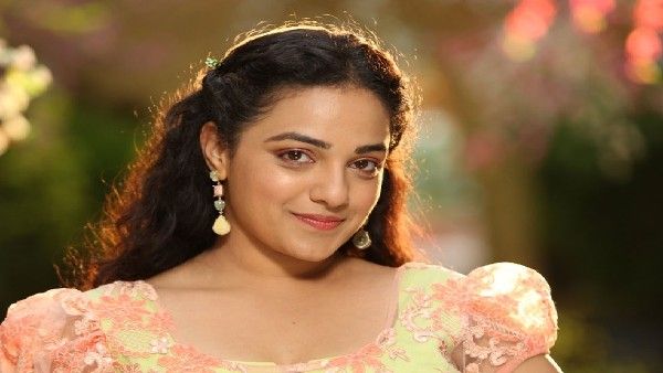 ಮಾಲಿವುಡ್ ಹೀರೋ ಜೊತೆ ನಿತ್ಯಾ ಮೆನನ್ ಮದುವೆ ? ಆ ಹೀರೋ ನಮಗೂ ಚಿರಪರಿಚಿತ!