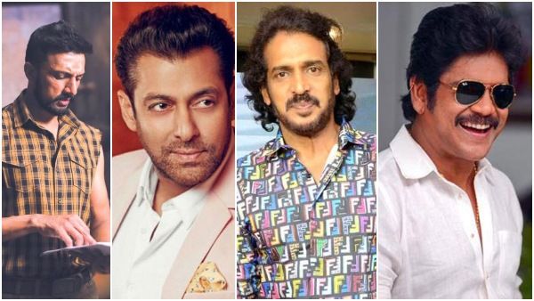 3 ರಾಜ್ಯ, 3 ಸೂಪರ್‌ಸ್ಟಾರ್: 'ವಿಕ್ರಾಂತ್ ರೋಣ' ಕೊನೆ ಹಂತದ ಭರ್ಜರಿ ಪ್ರಚಾರ !