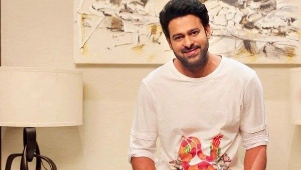 ಬಾಹುಬಲಿ ಪ್ರಭಾಸ್‌ಗೆ ಲಂಡನ್‌ನಲ್ಲಿ ಸರ್ಜರಿ; ಅಂಥದ್ದೇನಾಯ್ತು?