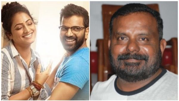 'ಪೆಟ್ರೋಮ್ಯಾಕ್ಸ್' ಸೋಲಿಗೆ ನಾನೊಬ್ಬನೇ ಕಾರಣ; ಕ್ಷಮಿಸಿ ಎಂದ ವಿಜಯ ಪ್ರಸಾದ್