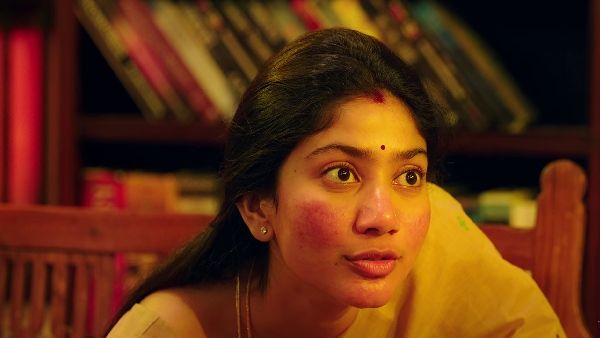 ಸಾಯಿ ಪಲ್ಲವಿ ಮನವಿ ತಿರಸ್ಕರಿಸಿದ ಕೋರ್ಟ್: ವಿಚಾರಣೆಗೆ ಹಾಜರಾಗಲು ಸೂಚನೆ!