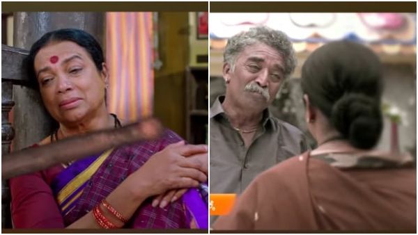 ಪುಟ್ಟಕ್ಕನ ಮಕ್ಕಳು: ಪುಟ್ಟಕ್ಕನ ಕಣ್ಣಿಗೆ ಮಕ್ಕಳೇ ತಾಯಿಯಂತೆ ಕಾಣುತ್ತಿದ್ದಾರೆ!