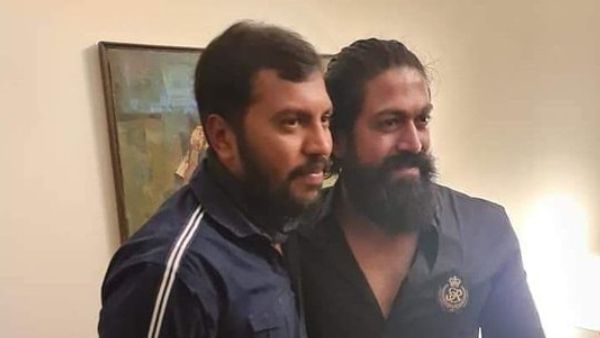Exclusive: ನರ್ತನ್-ಯಶ್ ಸಿನಿಮಾ ಪೋಸ್ಟ್‌ಪೋನ್: ರಾಕಿ ಭಾಯ್ 19ನೇ ಸಿನಿಮಾದ ಕಥೆಯೇನು?