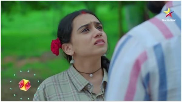 ಬೆಟ್ಟದ ಹೂ: ಕ್ಷಮೆ ಬಯಸಿ ಬಂದಿದ್ದ ಗೌತಮ್‌ಗೆ ನಿರಾಸೆ.. ಹುಲಿಯನ ಕಡೆ ವಾಲಿತು ಗೌರನ ಮನಸ್ಸು!