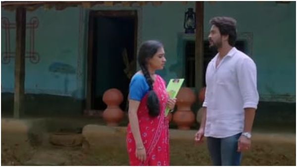 ಬೆಟ್ಟದ ಹೂ: ಹೂವಿಯನ್ನು ರಾಹುಲ್ ಮದುವೆಯಾಗಿದ್ದು ಮಾಲಿನಿಗೆ ತಿಳಿದೇ ಹೋಯ್ತು: ಮುಂದೇನು?