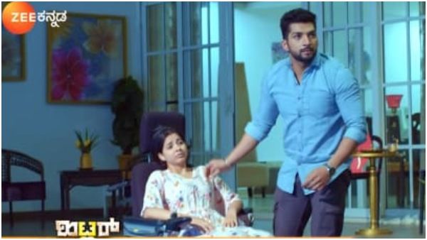 ಹಿಟ್ಲರ್ ಕಲ್ಯಾಣ: ದೇವ್ ಸಿಕ್ಕಿಬೀಳಲಿಲ್ಲ ಯಾಕೆ? ಪವಿತ್ರಾ ರೂಮಲ್ಲಿದ್ದ ಸಿಸಿ ಟಿವಿ ಏನಾಯ್ತು?