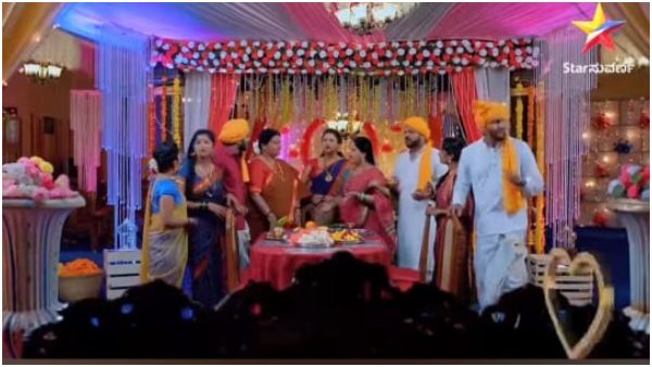 ಜೇನುಗೂಡು: ಉ.ಕರ್ನಾಟಕದಲ್ಲಿ ಚತ್ ಬಡಿಯೋ ಶಾಸ್ತ್ರ ಯಾಕೆ ಮಾಡ್ತಾರೆ ಗೊತ್ತಾ..?