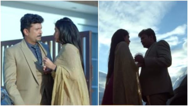 ಹಿಟ್ಲರ್ ಕಲ್ಯಾಣ: ಎಜೆ-ಲೀಲಾ ಮನಸ್ಸಿನ ಪ್ರೀತಿಯನ್ನು ಹೊರ ತರುತ್ತಾ ಅಜ್ಜಿಯ ಹಠ..!