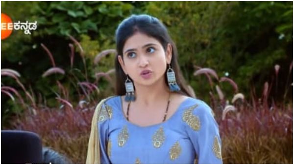 'ಹಿಟ್ಲರ್ ಕಲ್ಯಾಣ'ದಲ್ಲಿ ಹೊಸ ಟ್ವಿಸ್ಟ್ ಏನು? ದೇವ್‌ನಿಂದಾ ಪವಿತ್ರಳನ್ನೂ ಕಾಪಾಡುತ್ತಾಳಾ ಲೀಲಾ?