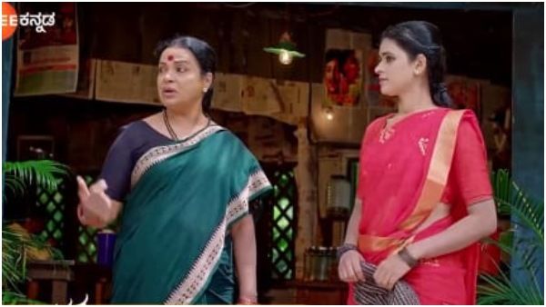 ಪುಟ್ಟಕ್ಕನ ಮಕ್ಕಳು: ಸುಮಾ ಕ್ಲಾಸ್‌ಗೆ ಬಂದಿಲ್ಲ? ಮೇಷ್ಟ್ರ ಬಳಿ ಕ್ಷಮೆ ಯಾಚಿಸುತ್ತಾಳಾ?