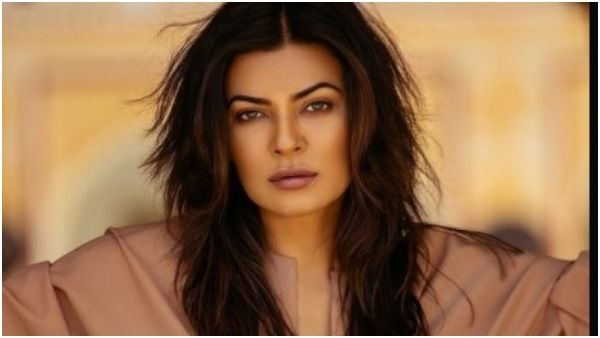 3 ಬಾರಿ ಮದುವೆ ಆಗೋ ಅವಕಾಶವಿದ್ದರೂ ಬಾಲಿವುಡ್ ನಟಿ ಸುಶ್ಮಿತಾ ಸೇನ್ ಮದುವೆ ಆಗಿಲ್ಲವೇಕೆ?