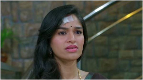 ಬೆಟ್ಟದ ಹೂ: ಹೂವಿಯನ್ನು ಮತ್ತೆ ಕರೆತರಲು ಅಡ್ಡಗಾಲಾಕುತ್ತಿದ್ದಾಳೆ ಮಾಲಿನಿ..!