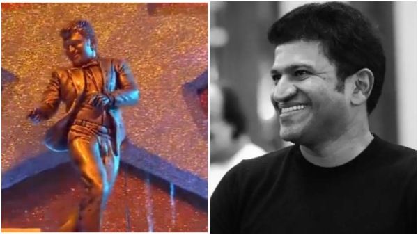 DKD: ಜುಲೈ 11ರಂದು ಬೆಂಗಳೂರು ತಲುಪಲಿದೆ ಡಾ.ಪುನೀತ್ ರಾಜ್‍ಕುಮಾರ್ ಟ್ರೋಫಿ