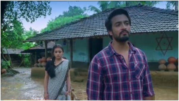 ಬೆಟ್ಟದ ಹೂ: ರಾಹುಲ್ ಹಿಂದೆ ಹಿಂದೆ ಹೋದರು ಬಗ್ಗುತ್ತಿಲ್ಲ ಹೂವಿ: ಮನಸ್ಸು ಕಲ್ಲಾಗಿದ್ದು ಯಾಕೆ..?