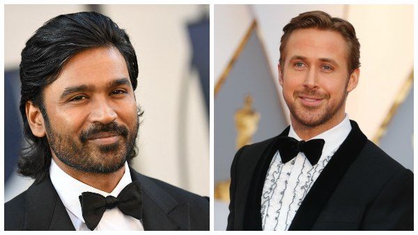 ಧನುಶ್ ಜೊತೆ ಮತ್ತೆ ನಟಿಸಲು ಕಾತರನಾಗಿದ್ದೇನೆಂದ ಹಾಲಿವುಡ್ ಸ್ಟಾರ್ ನಟ