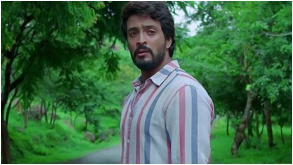 ಬೆಟ್ಟದ ಹೂ: ಮಾಲಿನಿ ಮನೆ ಬಿಟ್ಟು ಹೋಗಿರುವ ವಿಚಾರ ಕೇಳಿ ರಾಹುಲ್ ಕಂಗಾಲು..!