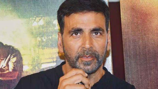 ಅಕ್ಷಯ್ ಕುಮಾರ್ ಅನ್ನು ದೇಶದಿಂದ ಹೊರಗಟ್ಟುವಂತೆ ಮಾಡುವೆ: ಬಿಜೆಪಿ ಮುಖಂಡ ಸುಬ್ರಹ್ಮಣಿಯನ್ ಸ್ವಾಮಿ