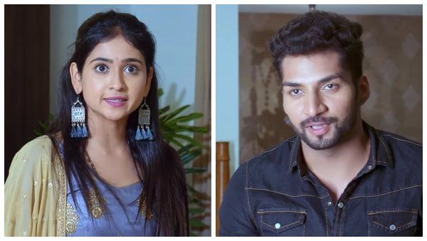 ಹಿಟ್ಲರ್ ಕಲ್ಯಾಣ: ಲೀಲಾಳನ್ನ ಯಾಮಾರಿಸಲು ಆಗಲ್ಲ, ದೇವ್ ಆಸೆ ಈಡೇರಲ್ಲ!