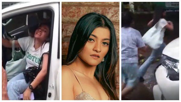 ಅಕ್ರಮ ಸಂಬಂಧ: ರಾಷ್ಟ್ರಪ್ರಶಸ್ತಿ ವಿಜೇತ ನಟಿ ಮೇಲೆ ಹಲ್ಲೆ ಮಾಡಿದ ನಟನ ಪತ್ನಿ