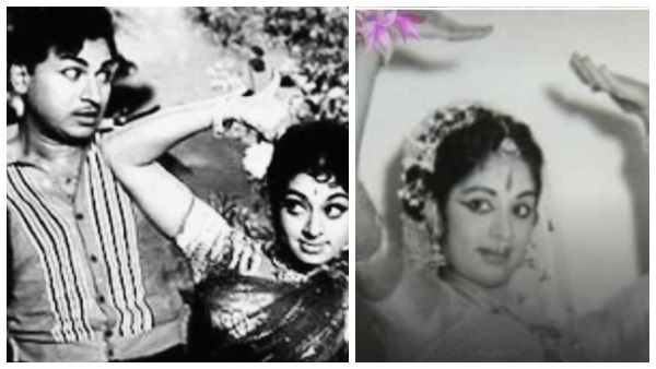 ಗುಬ್ಬಿ ವೀರಣ್ಣ ಪುತ್ರಿ, ಹಿರಿಯ ನಟಿ ಹೇಮಲತಾ ನಿಧನ