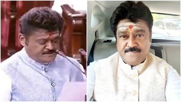 ವರಮಹಾಲಕ್ಷ್ಮಿಗೆ ರಿಲೀಸ್ ಆಗಲ್ಲ ರಾಘವೇಂದ್ರ ಸ್ಟೋರ್ಸ್: ಕಾರಣ ಏನು?