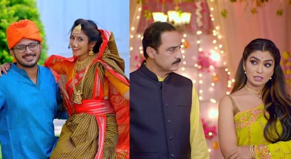 ಜೇನುಗೂಡಿನಲ್ಲಿ ಅಮೆರಿಕ ಅಮ್ಮನದ್ದೇ ಕಾಟ!