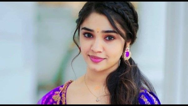 ತೆಲುಗು ಟಾಪ್ ನಟರ ಬಗ್ಗೆ ಕೃತಿ ಶೆಟ್ಟಿ ಕಮೆಂಟ್!