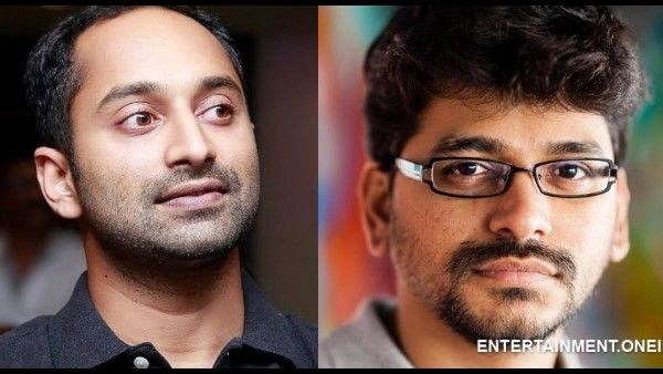 'ದ್ವಿತ್ವ' ನಿಂತ ಬಳಿಕ ಪವನ್ ಕುಮಾರ್ ಮುಂದಿನ ಹೆಜ್ಜೆ ಮಲಯಾಳಂ ನಟನ ಜೊತೆ!