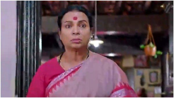 ಪುಟ್ಟಕ್ಕನಿಗೆ ಕಾದಿದೆಯಾ ಗಂಡಾಂತರ?