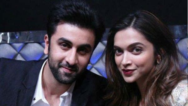 ಮಾಜಿ ಪ್ರೇಮಿಗಳಿಬ್ಬರಿಗೂ ಅದೇ ಭಯ: ಬಾಲಿವುಡ್‌ನಲ್ಲಿ ಬಿಸಿಬಿಸಿ ಚರ್ಚೆ ಶುರು!