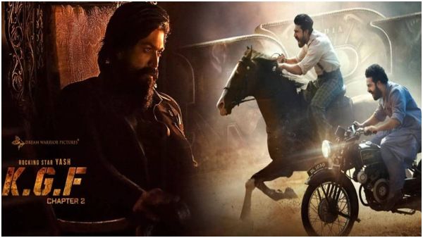 ಜಪಾನ್‌ನಲ್ಲಿ RRR ರಿಲೀಸ್‌ಗೆ ಸಿದ್ಧತೆ: 'ಕೆಜಿಎಫ್ 2' ದಾಖಲೆ ಮುರಿಯಲು ಮಾಸ್ಟರ್ ಪ್ಲ್ಯಾನ್!