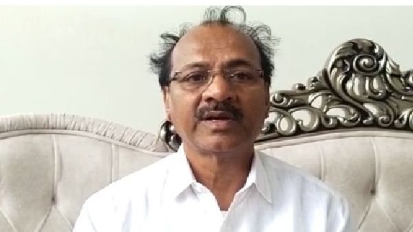 ನಟ ಶಿವರಂಜನ್ ಬೋಳಣ್ಣವರ್ ಮೇಲೆ ಗುಂಡಿನ ದಾಳಿ!