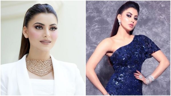 ಮಕ್ಕಳ ನಗು ಉಳಿಸಲು 67 ಲಕ್ಷ ದಾನ ಮಾಡಿದ ನಟಿ ಊರ್ವಶಿ