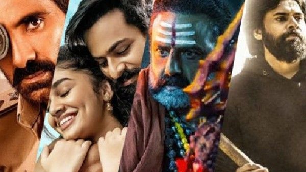 ಮತ್ತೆ ತೆಲುಗು ಸಿನಿಮಾ ಶೂಟಿಂಗ್‌ಗೆ ಮುಹೂರ್ತ ಫಿಕ್ಸ್: ಸಮಸ್ಯೆ ಪರಿಹಾರ ಆಯ್ತಾ?