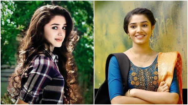 'ಗೋಲ್ಡನ್ ಲೆಗ್' ಅಂದೋರೇ ಹಿಂಗಂದ್ರೆ ಹೇಗೆ? ಕೃತಿ ಶೆಟ್ಟಿಗೆ ಸೋಲಿನ ಕಹಿ!